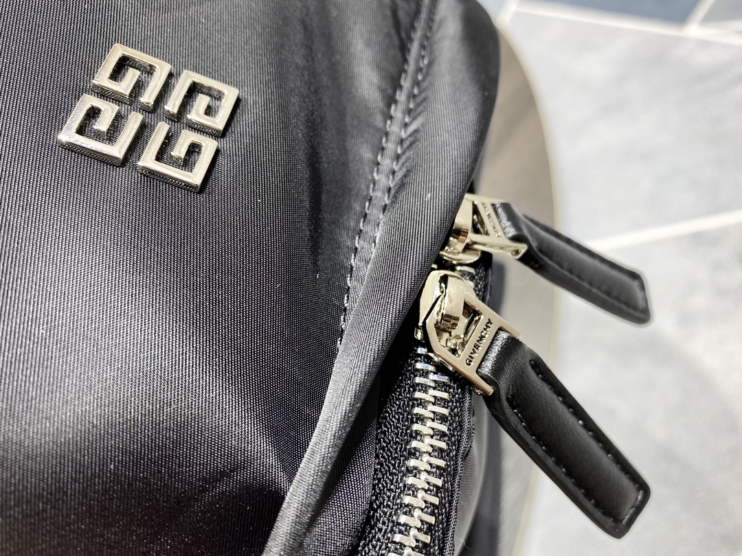 Givenchy Backpacks